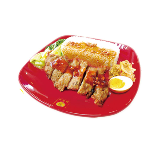 套餐